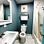 Casa Blanca Inn & Suites Whittier