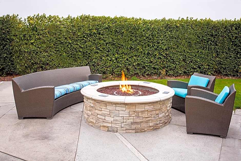 Residence Inn by Marriott La Mirada Buena Park