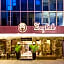 The New Zeybek Hotel