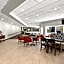 Holiday Inn Express Princeton Southeast By IHG