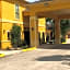 Los Fresnos Inn and Suites