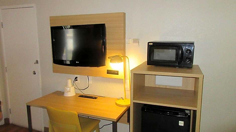 Park Inn by Radisson, Wells