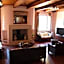 Borghetto Beach Club Resort