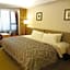Tsun Huang Hotel
