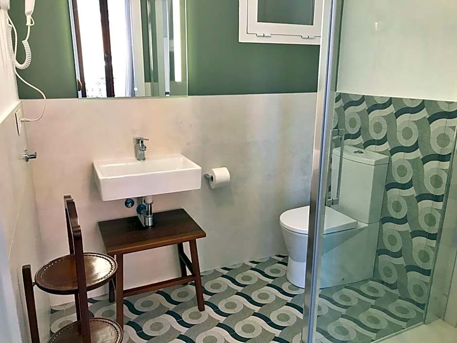 Hotel 19-30 Valencia