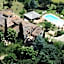 Villa Rigacci