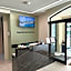 Ile Hotel