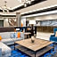 Crowne Plaza Annapolis by IHG