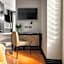 Unica Suites Rome