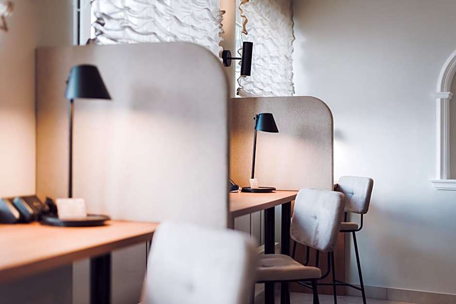 Ambienthotel Tassilo