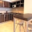 Icaro Suites