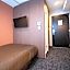 Hotel Trend Takatsuki
