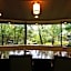 Ryokan Yakakutei