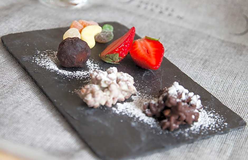 Silken Juan de Austria