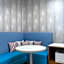 Hampton Inn By Hilton And Suites Birmingham/Pelham