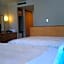 Hotel Hitachi Hills