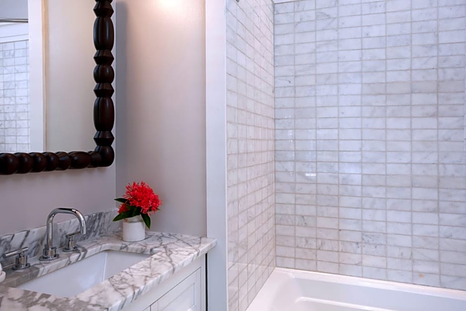 Kimpton Ridley House-Adult Only, an IHG Hotel