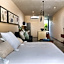 Studio Amazing for 4 Casa Azul