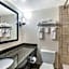 Best Western Plus Scottsdale Thunderbird Suites