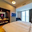 WUD hotel