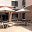 TownePlace Suites by Marriott Williamsport