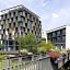 ibis Styles Nagold-Schwarzwald