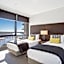 Mantra Circle on Cavill Surfers Paradise