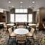 Residence Inn by Marriott Salt Lake City Sandy