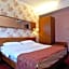 Hotel Brasov