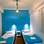 Blue Life Hotel