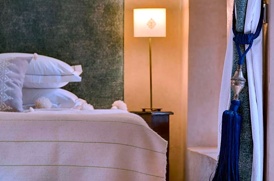 Marrakech Riads, Angsana Heritage Collection