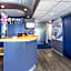 Ibis Budget Montelimar