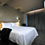 Forward Suites Ii