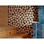 8HOTEL CHIGASAKI - Vacation STAY 87572v