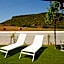 B&B La Roccia
