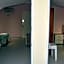 Tolay Hotel