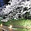 Ryokan Matsusaki