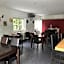 Boutique Hotel Villa Stockum