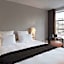 Hôtel Mercure Thionville Centre Porte du Luxembourg
