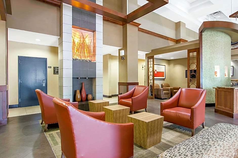 AmericInn by Wyndham Stonecrest near Atlanta