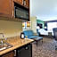 Holiday Inn Express Richfield By IHG