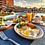 Fanar Hotel