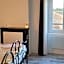 Auberge Gauloise