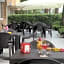Hotel Primula