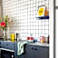 STAYERY Berlin Friedrichshain - stylish Rooms & Apartments