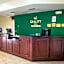 Quality Inn Chipley I-10 at Exit 120