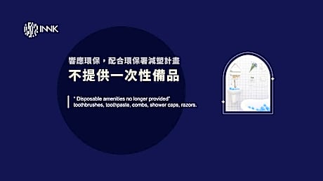 Duplex Quadruple Room