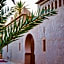 Hotel Kasbah Azalay