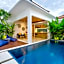 The Mavila Sanur