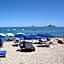 Hotel Mediterraneo